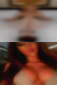 Massachusetts oral women horny sex.