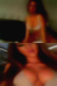 Michigan grove swingers that wanna fuck.