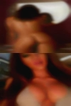 Naked girls from Heidelberg