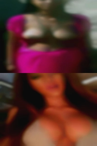 New Mexico naked women sexy blog swingers.
