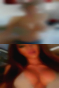 NSA women looking fuck me Mesquite.