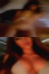 Swingers Ohio valley