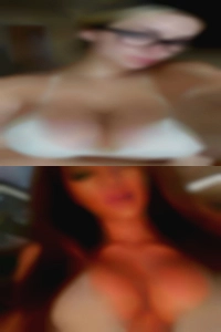 Switch hot mature women seeking couples femboy Slim.