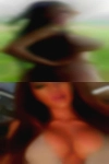 Women Towanda, looking fuck