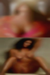 Adult personals Murfreesboro
