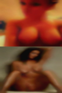 Big hot tall cock horny women UK swingers.