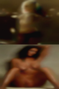 Chateau ugly swingers bushy horny girls club.