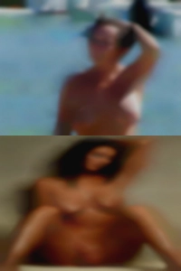 Cum inside a swinger.