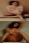 Discreet sex classifieds