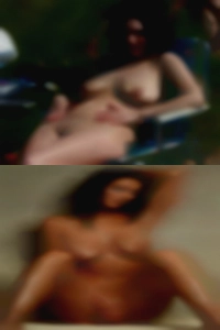 Fucking fifty hot women swingers.