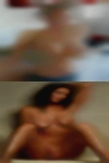 Girl fuck buddy Enid
