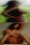 Horny singles Branson