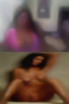 Looking for horny women