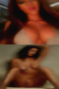Myers sex big girls sexy sex dating sites.