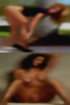 Nude girls Peculiar