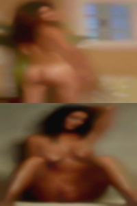 Owosso all naked girls.