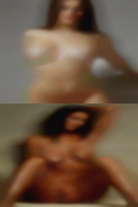 PA pussy for a threesome.