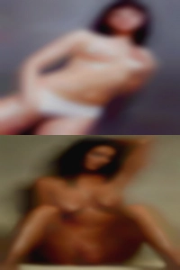 Sexy Dorset sex personal free ads.