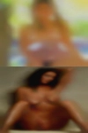 Swinger clubs Amarillo