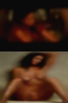 Where you fuck girls