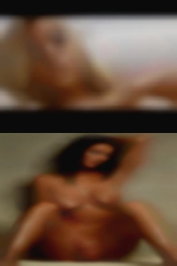 Wolfeboro swingers nude girls club.