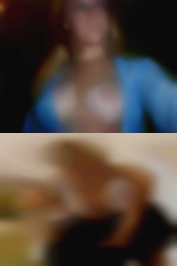Blunt naked swinger parties woman.