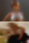 Cedar City, Utah girls fuck