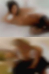 Couples fucking with swingers