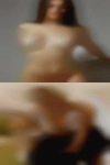 Dating sexy girl living Paris