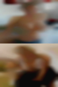 Hands and let me female watch.
