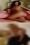 Horny housewives Altoona