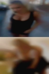 Horny women Dorado