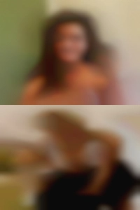Luv naked meeting women new people.