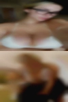 Mature horny couples