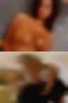 Swingers Louis area