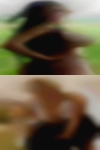 Swingers Texas plus