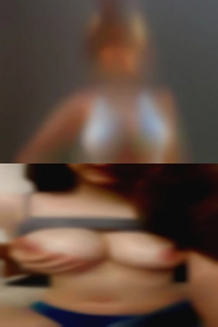 Oakdale swinging milfs.