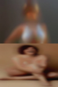 93420 nice ass naked girls.