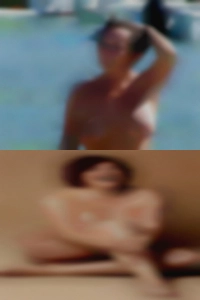 Fist looking fucking naked girls.