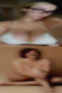 Fuck buddy Flower for horny housewives Mound.