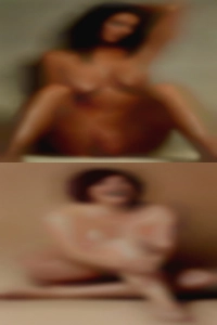 Horny fuck partner women Angel Fire.