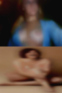 Missouri no swingers hot sexy woman.