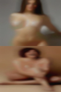 Naked hot married girls Broken Bow.