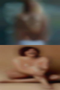 Ohio sending wealthy women singles nudes.