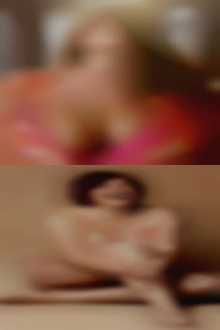Oshkosh horny naked woman.