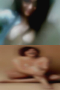 Real swinger women horny at beach.