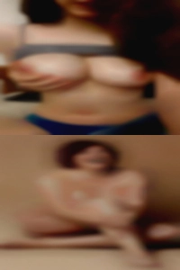 SC posted housewives horny secretly.