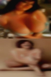 Strings attached mature women