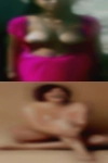 Swingers Salina