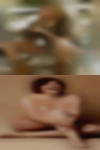 Women Redding, who want fuck